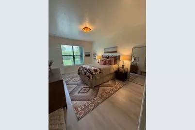 10031 W Villa Circle, Vero Beach, FL 32966 - Photo 17