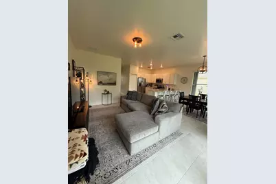 10031 W Villa Circle, Vero Beach, FL 32966 - Photo 9