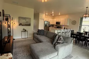 10031 W Villa Cir, Vero Beach, FL 32966 - Photo 9