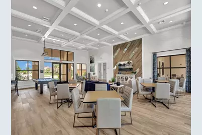 10031 W Villa Circle, Vero Beach, FL 32966 - Photo 41