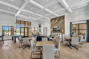 10031 W Villa Cir, Vero Beach, FL 32966 - Photo 41