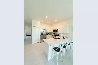 10031 W Villa Circle, Vero Beach, FL 32966 - Photo 3