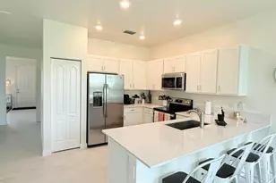 10031 W Villa Cir, Vero Beach, FL 32966 - Photo 3