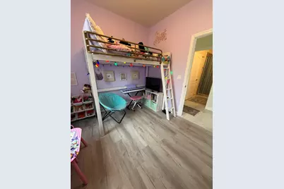 10031 W Villa Circle, Vero Beach, FL 32966 - Photo 29