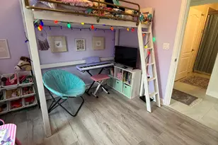 10031 W Villa Cir, Vero Beach, FL 32966 - Photo 29