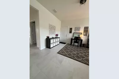 10031 W Villa Circle, Vero Beach, FL 32966 - Photo 15