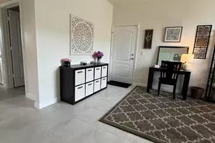 10031 W Villa Cir, Vero Beach, FL 32966 - Photo 15