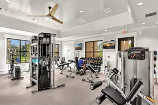 10031 W Villa Cir, Vero Beach, FL 32966 - Photo 37