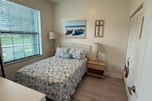 10031 W Villa Cir, Vero Beach, FL 32966 - Photo 23