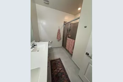 10031 W Villa Circle, Vero Beach, FL 32966 - Photo 19