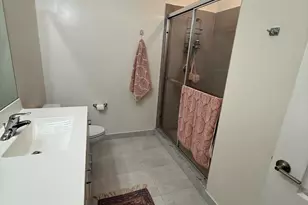 10031 W Villa Cir, Vero Beach, FL 32966 - Photo 19