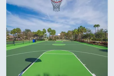 10031 W Villa Circle, Vero Beach, FL 32966 - Photo 31