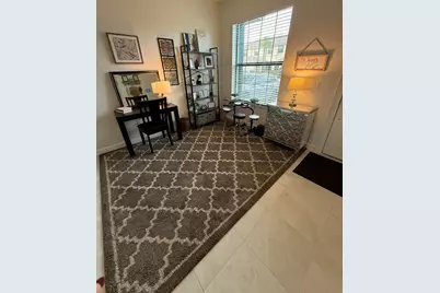 10031 W Villa Circle, Vero Beach, FL 32966 - Photo 13