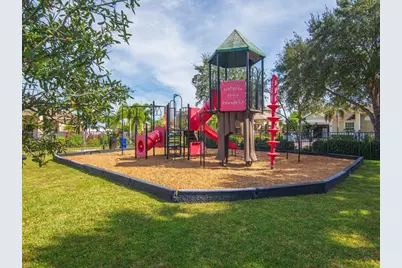 10031 W Villa Circle, Vero Beach, FL 32966 - Photo 33