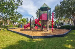 10031 W Villa Cir, Vero Beach, FL 32966 - Photo 33