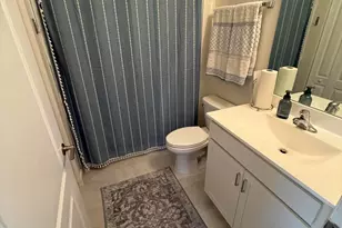 10031 W Villa Cir, Vero Beach, FL 32966 - Photo 25