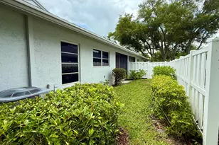 8620 Jasmine Way, Boca Raton, FL 33496 - Photo 19