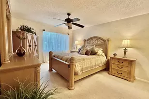 8620 Jasmine Way, Boca Raton, FL 33496 - Photo 11