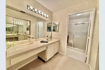 8620 Jasmine Way, Boca Raton, FL 33496 - Photo 13