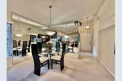 8620 Jasmine Way, Boca Raton, FL 33496 - Photo 7