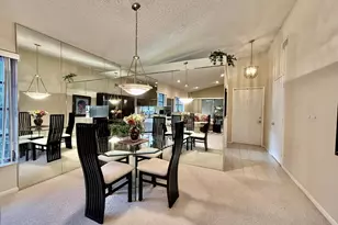 8620 Jasmine Way, Boca Raton, FL 33496 - Photo 7