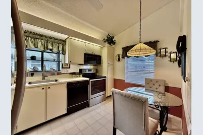 8620 Jasmine Way, Boca Raton, FL 33496 - Photo 3