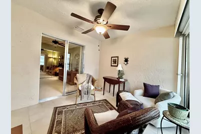 8620 Jasmine Way, Boca Raton, FL 33496 - Photo 17