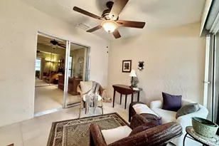 8620 Jasmine Way, Boca Raton, FL 33496 - Photo 17