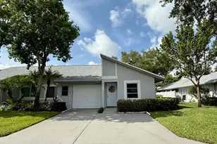 8620 Jasmine Way, Boca Raton, FL 33496 - Photo 1