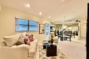 8620 Jasmine Way, Boca Raton, FL 33496 - Photo 9