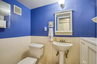 81 Farnham D, Deerfield Beach, FL 33442 - Photo 9