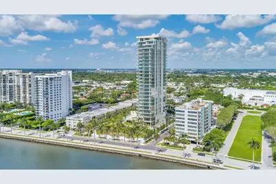 200 Arkona Court #2101, West Palm Beach, FL 33401 - Photo 57