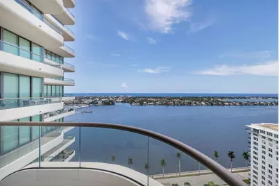 200 Arkona Court #2101, West Palm Beach, FL 33401 - Photo 35