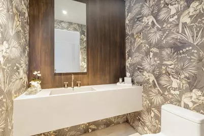 200 Arkona Court #2101, West Palm Beach, FL 33401 - Photo 27