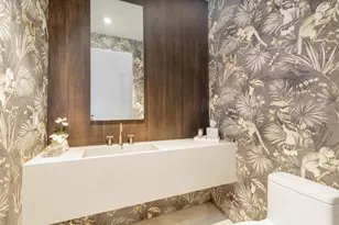 200 Arkona Ct, West Palm Beach, FL 33401 - Photo 27