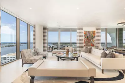 200 Arkona Court #2101, West Palm Beach, FL 33401 - Photo 5