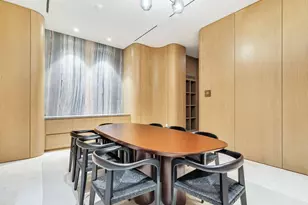 200 Arkona Ct, West Palm Beach, FL 33401 - Photo 55