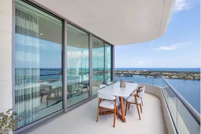 200 Arkona Court #2101, West Palm Beach, FL 33401 - Photo 33