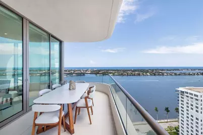 200 Arkona Court #2101, West Palm Beach, FL 33401 - Photo 31