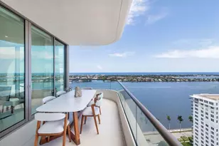 200 Arkona Ct, West Palm Beach, FL 33401 - Photo 31