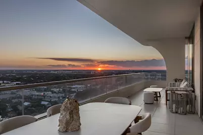 200 Arkona Court #2101, West Palm Beach, FL 33401 - Photo 39