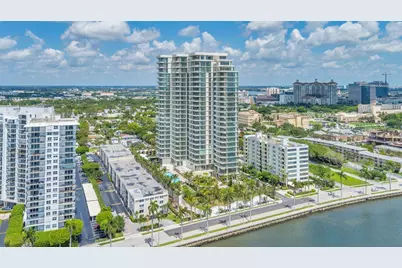 200 Arkona Court #2101, West Palm Beach, FL 33401 - Photo 59