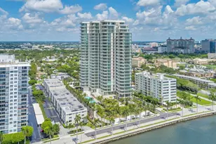200 Arkona Ct, West Palm Beach, FL 33401 - Photo 59
