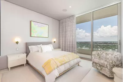 200 Arkona Court #2101, West Palm Beach, FL 33401 - Photo 25