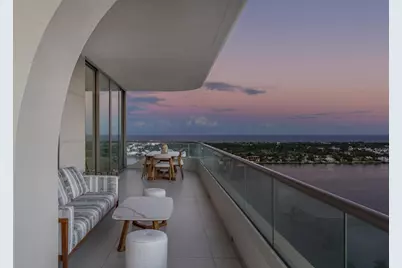 200 Arkona Court #2101, West Palm Beach, FL 33401 - Photo 43