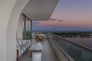 200 Arkona Ct, West Palm Beach, FL 33401 - Photo 43