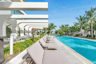 200 Arkona Court #2101, West Palm Beach, FL 33401 - Photo 47