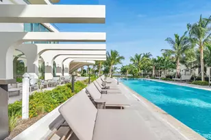 200 Arkona Ct, West Palm Beach, FL 33401 - Photo 47