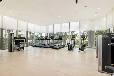 200 Arkona Court #2101, West Palm Beach, FL 33401 - Photo 51