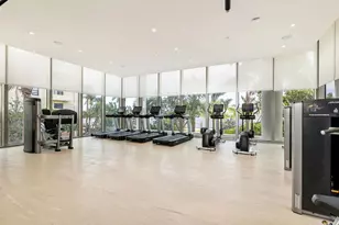 200 Arkona Ct, West Palm Beach, FL 33401 - Photo 51